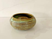 Retro 1960's Hand Made Leonard