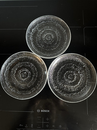 Iittala 3cm solaris - iittala,