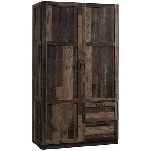 Pemberly row engineered wood - engineered,