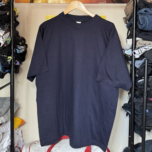 Vintage 90s blank - 90s,