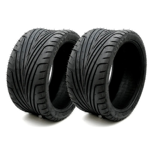 Sun a039 tyres - sun-f,