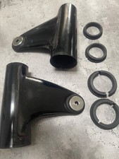 bmw r75/5 1973 healight
