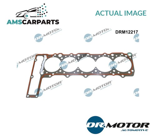 Engine cylinder head - engine,