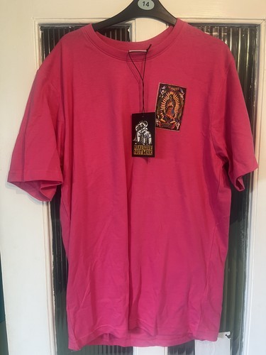 Rare mambo goddess - goddess, t-shirt