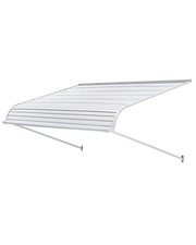 VEVOR Window Awning Door