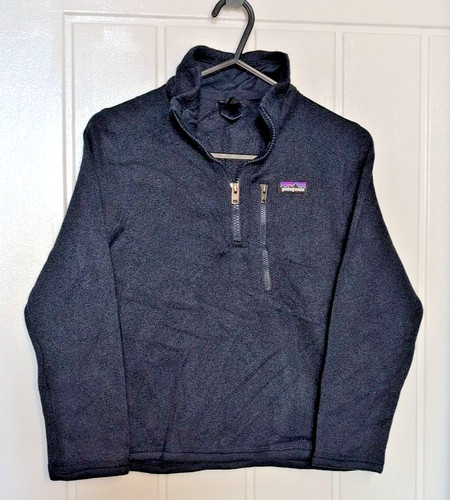 Patagonia small womens - small, s