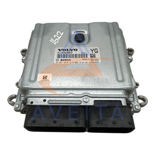 Volvo v70 mk3 2 - fl, 2.0