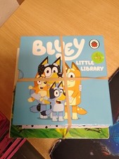 Job Lot of  Bundle Baby/Toddler Board Story Books