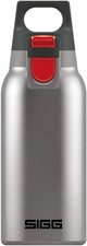 SIGG - Insulated Water Bottle