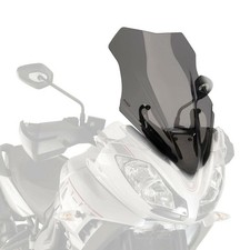 Puig Touring Screen Windshield