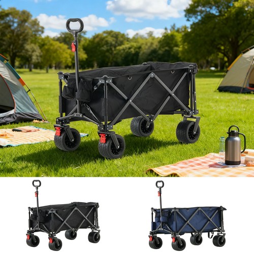Heavy duty collapsible garden - heavy,