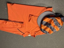 Xc Colours