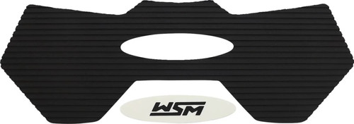 Wsm mat sea doo spark - mat,