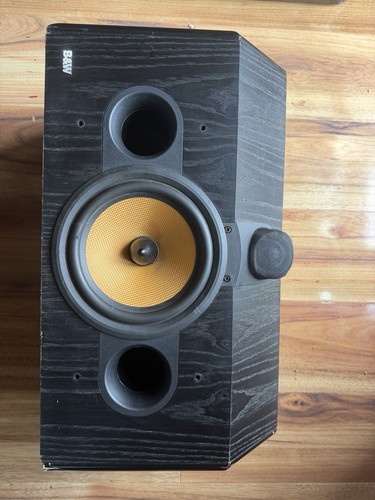 Cdm special edition - cdm,
