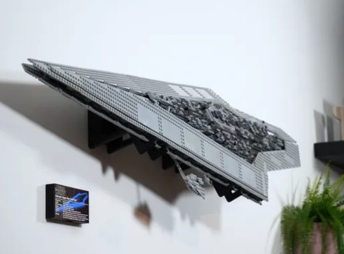 Lego star wars ucs - lego,
