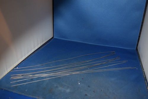 Tri ang hornby r317 catenary - tri-ang,