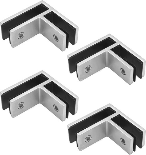 Stainless steel 304 - stainless,