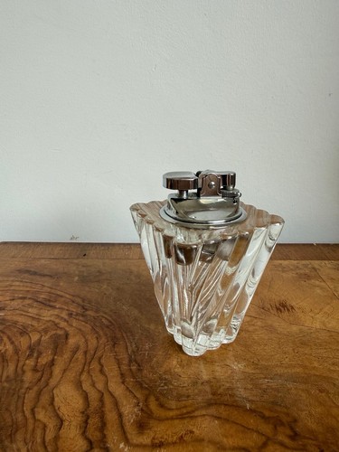 Vintage mid century panther - vintage,