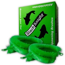 BLACK KNIGHT SPAWNING BRUSH