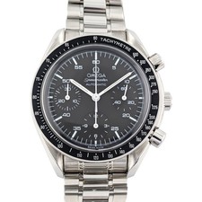 Omega 3510.50 Speedmaster