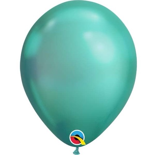 15x bags qualatex - bags, of