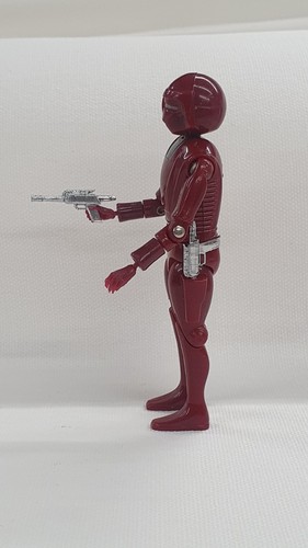 Disney black hole mego - disney,