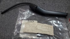 4250205 NEW HEADLIGHT WIPER
