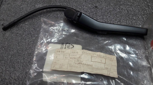 4250205 new headlight wiper - new,