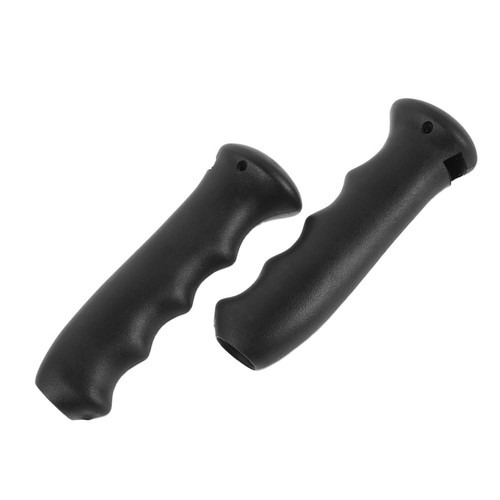 Pcs ski pole handle walking - pole,