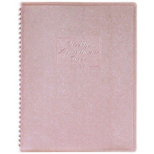 Appointment diary - diary, from