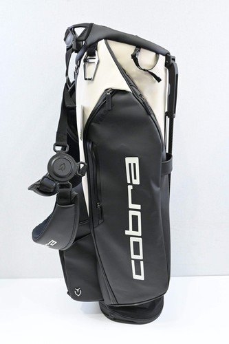 Cobra vessel stand bag - x,