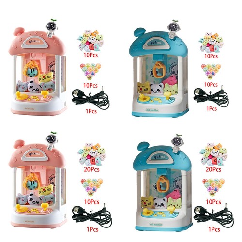 Machine mini vending - machine,