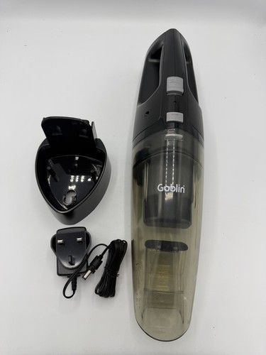 Goblin ghvwd101b compact - ghvwd101b-20,