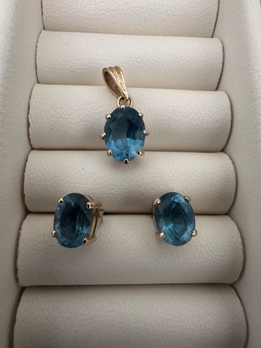 Stunning 1970 vintage 22k - vintage,