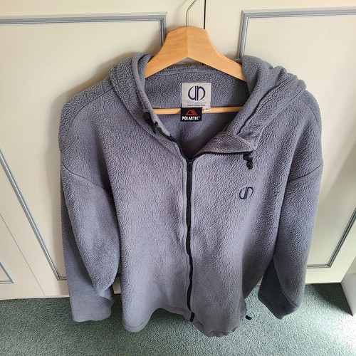 Vintage tad gear - vintage, gear/un