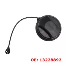 Fuel Petrol Tank Filler Cap