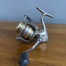 Shimano exage 3000 - exage,