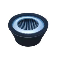 Air Filter For Robin EH12-2