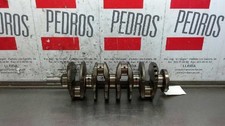 CRANKSHAFT / 852129 FOR