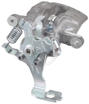 Oe 740151 brake - a.b.s.-oe,