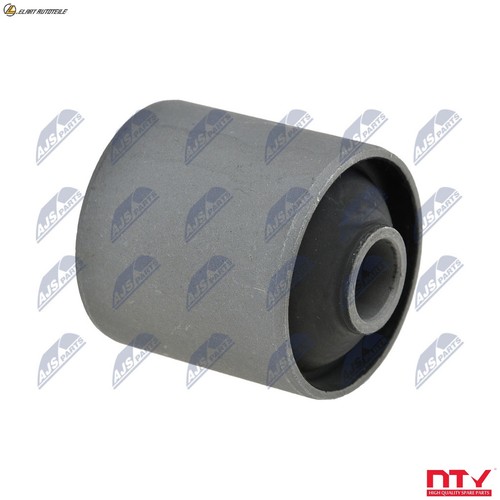 Bearing handlebar - bearing,