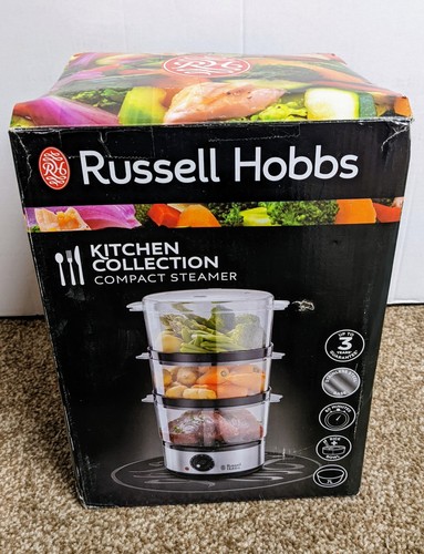 Russell hobbs 14453 tier - 14453,