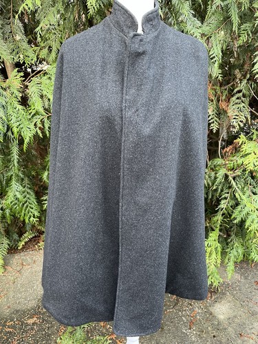 Vtg marvin neitzal wool nurses - marvin,