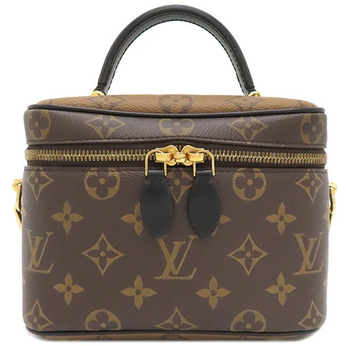 Louis vuitton vanity pm - vuitton,