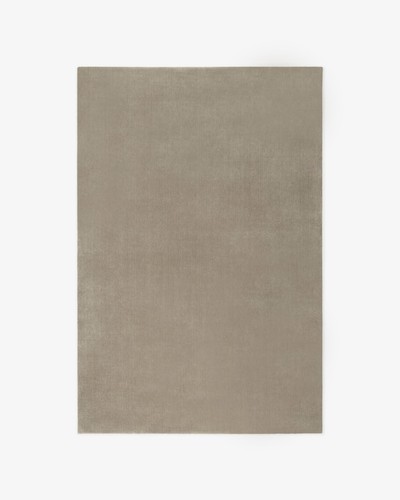 Nordic knots grand warm - warm, grey