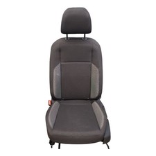 VW Polo MK6 Front Left Seat