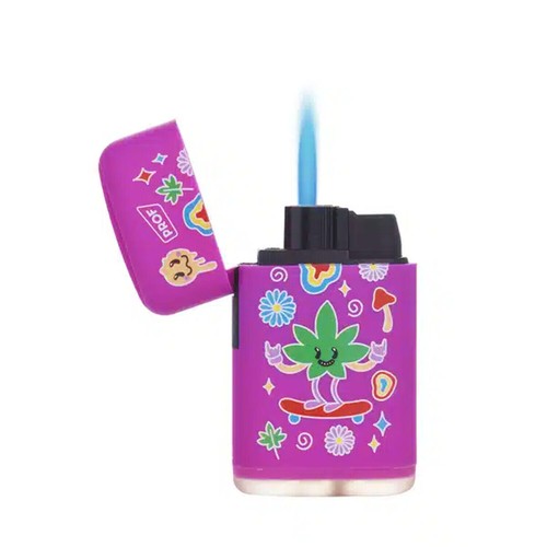 Funny weed windproof - funny,