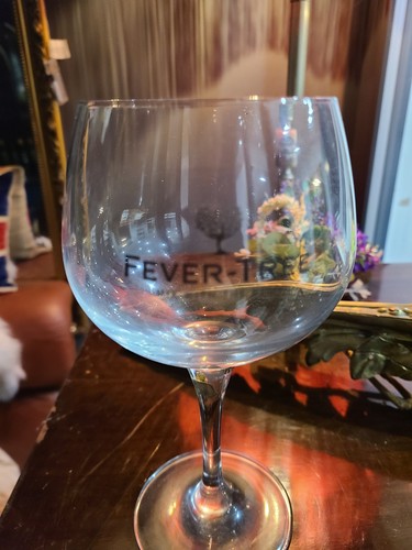 Large fever tree gin - large,