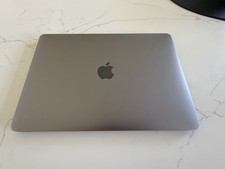 MacBook Pro 13-inch 2.8 GHz