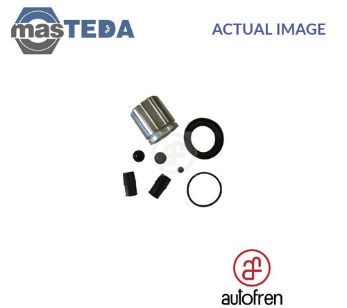 D4849c brake caliper - caliper, repair